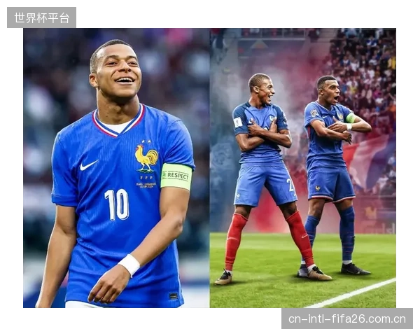 姆巴佩在俱乐部赛季末段出现疲劳迹象，其身体状况成法国队隐患。