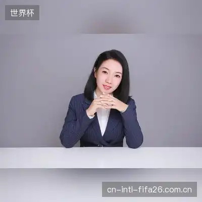 卜峰
