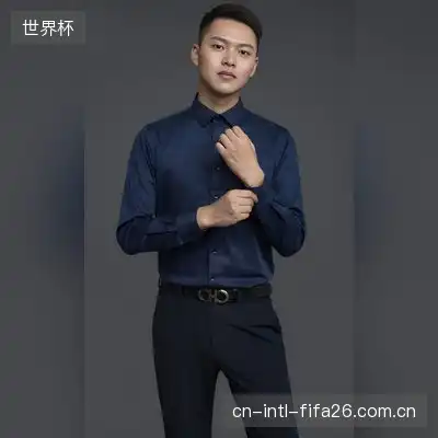 罗迦