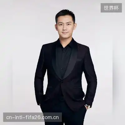 庞芳德